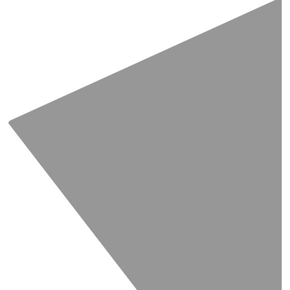 Amazon Basics Privacy Screen Filter For 12.1" Widescreen Laptop car stereo Tesla - Picture 2 of 8